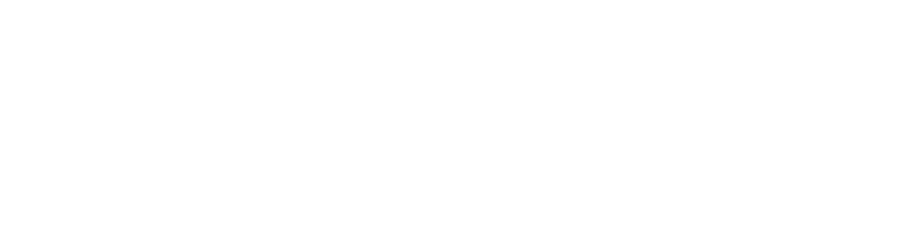 みんなで記憶をつむいでいきませんか？