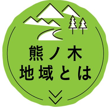 熊ノ木地域とは